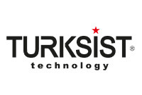 yakıt 2
